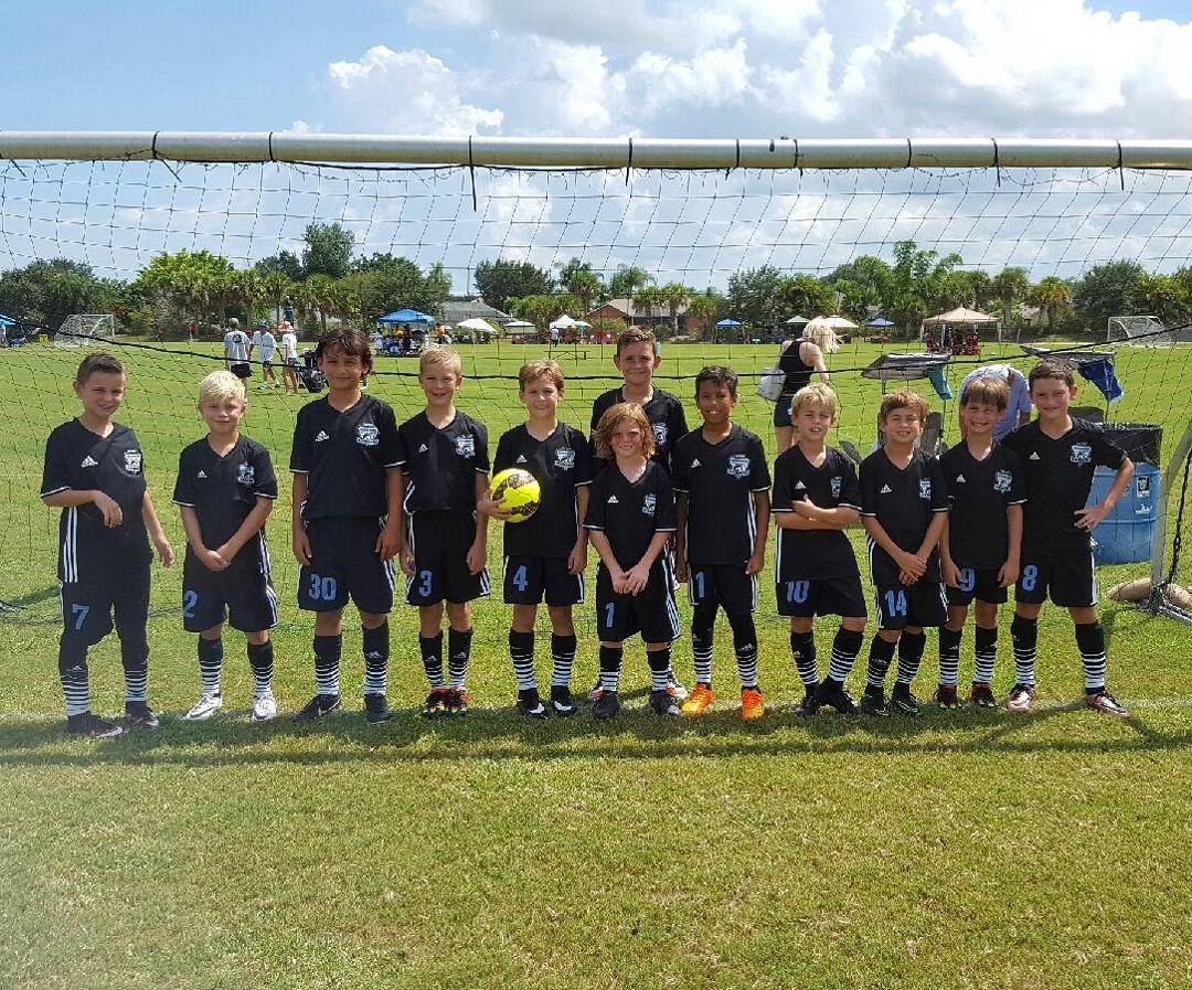 13694954_663837727097131_1017117122_n Indialantic Youth Soccer