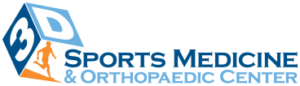 3dsportsmedicine