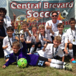 U10BoysHurricaneChamps-Burgreen