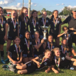 U14GirlsACDCUndefeated-Aboutanos