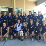 U15GirlsChampsSFCLassic-Williamson