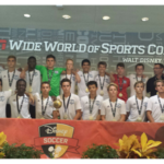 U17BoysDisneySchowcaseChampes