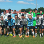 U17BoysMako_Prest