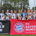 U17GirlsPreseasonClassicChamps-Disang