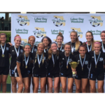U19GirlsLaborDayChamps-Iorio