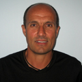 georgesaboutanos georgesaboutanos