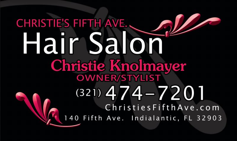 ChristiesFifthAvenue