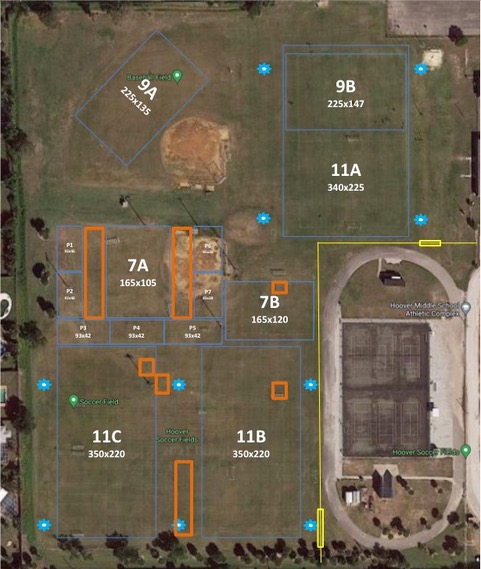 HooverFieldLayouts - v07172023