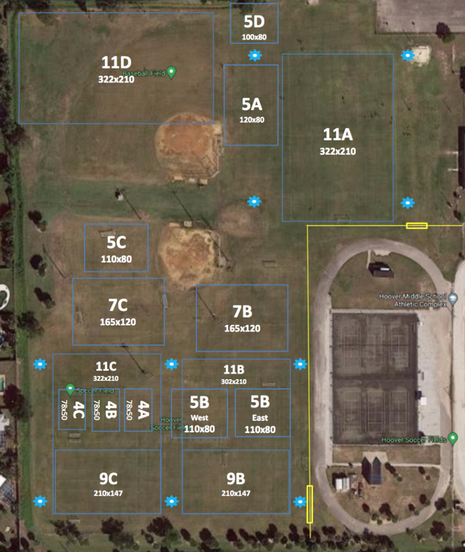 fields-spring25-1