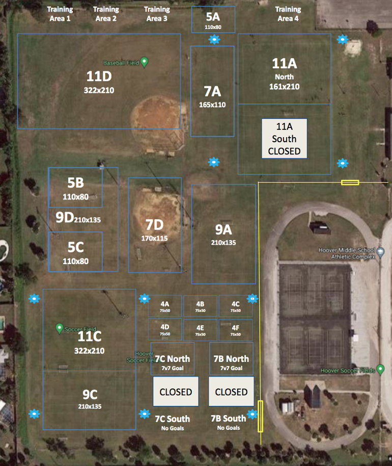 spring-26-fields-march-12