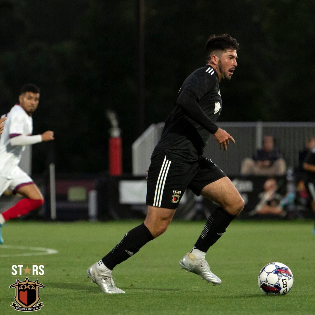 470645958_996941942454329_6857824650183468949_n