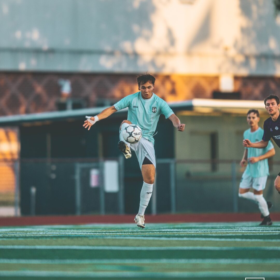 480707237_599652406217587_7828852479129445486_n