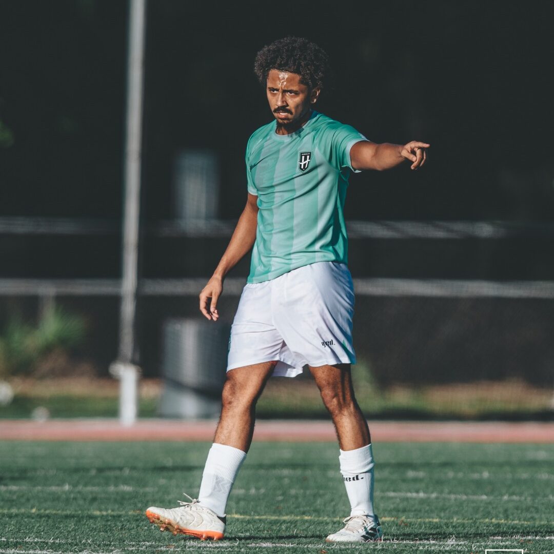 481003115_600324922817002_7003710942387839393_n